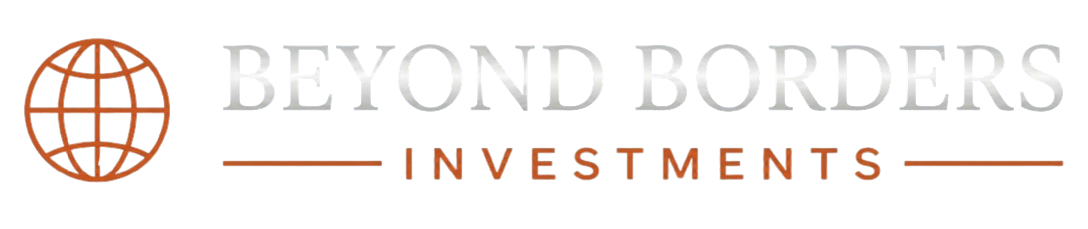 logo 1- light